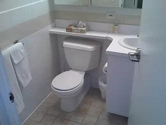 Rented by Front Line NY Realty