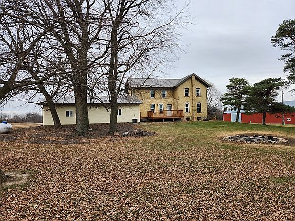 20221205_130133_12062022