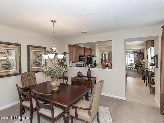 4th image of 834 Quiet Stone Ln