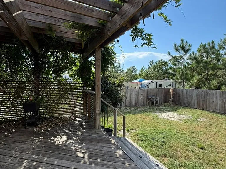 169 Foxmeyer Dr — Photo 13