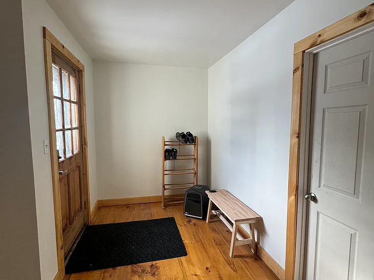 Entryway1