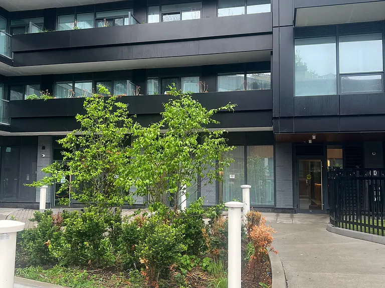 1100 Sheppard Ave W #326 — Photo 4