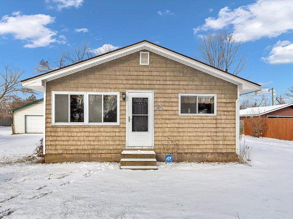 1st image of 1071 Cloverlawn Dr
