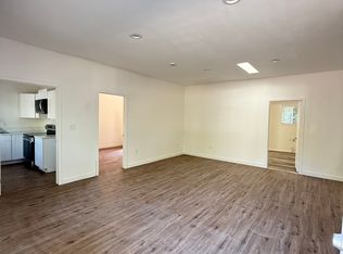 1500 Oakwood Dr, Modesto, CA 95350