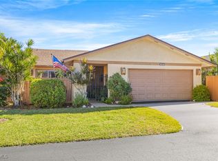 6486 Royal Woods Dr, Fort Myers, FL 33908