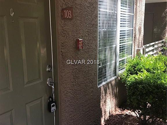 2nd image of 2111 Sealion Dr Unit 103