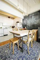 Rented by Bold New York