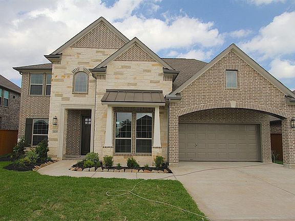 3rd image of 1619 Laslina Ln