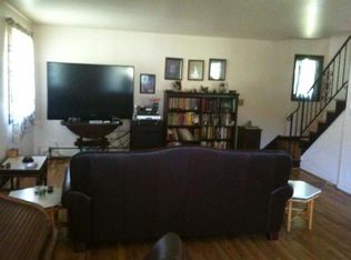 1016 Ringwood Ave, Wanaque, NJ 07420