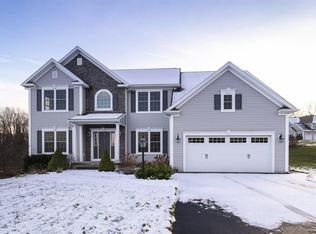 13 Addison Way, Rexford, NY 12148