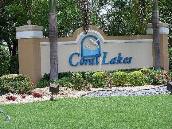 1st image of 12480 Crystal Pointe Dr Unit 101