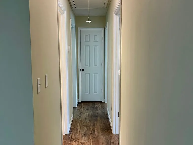55 Mangham Rd — Photo 10