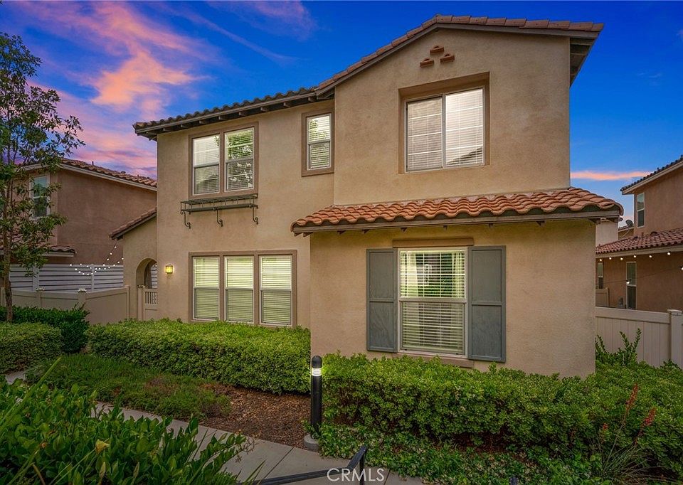 5726 Nova Way, Riverside, CA 92505 Zillow