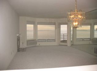 5629 SW Manning St #304, Seattle, WA 98116