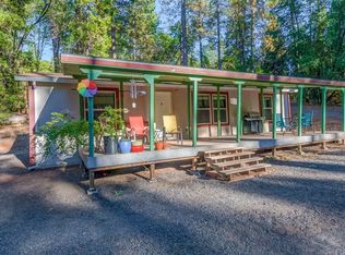 4833 Heidi Way, Forest Ranch, CA 95942