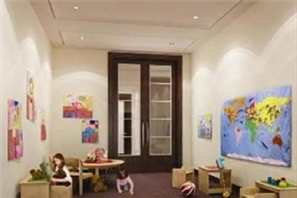 Sold by Corcoran | media 11