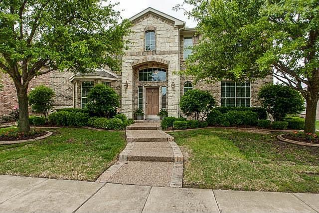 1st image of 1425 McClure Dr