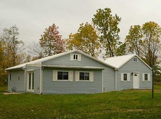 249 Farnsworth Dr, Saint Marys, OH 45885