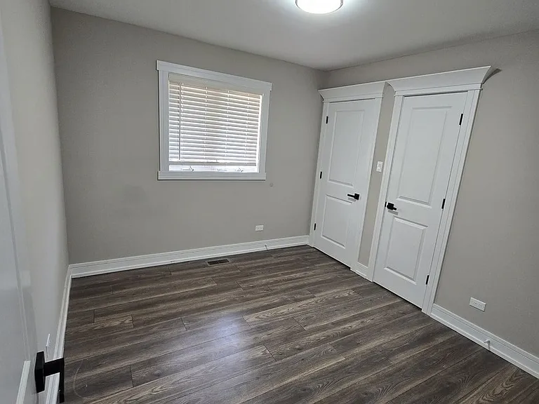 6024 Birmingham St — Photo 11