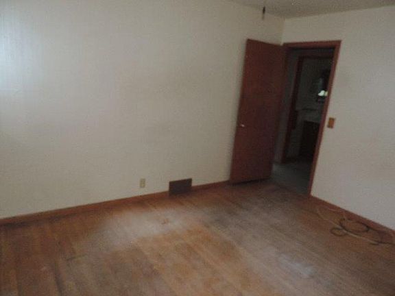 Five_Brothers_HECM_Utility_Inspection_Appointment_Request.pdf