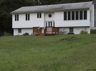 119 Spook Hole Rd, Wawarsing, NY 12428