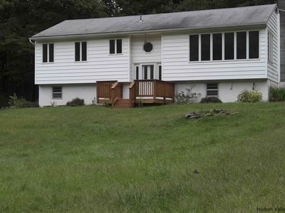119 Spook Hole Rd, Wawarsing, NY, 12428