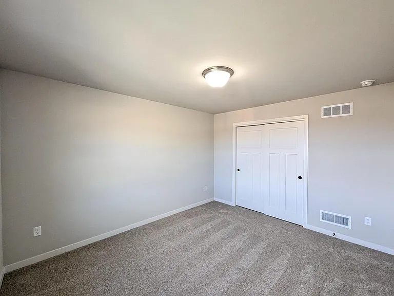 2918 Turnip Way — Photo 34