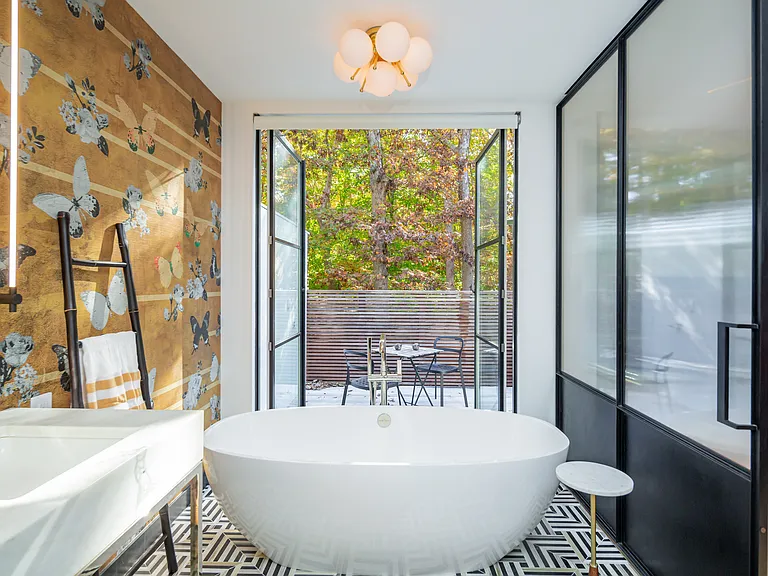 4 Bob White Ct — Photo 18