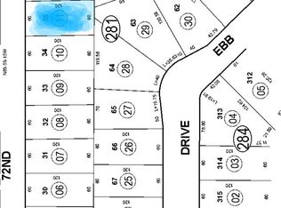 11 Avenue 72, Mecca, CA 92254