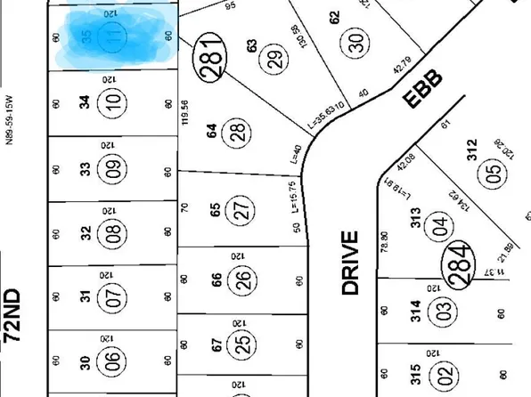 11 Avenue 72, Mecca, CA 92254