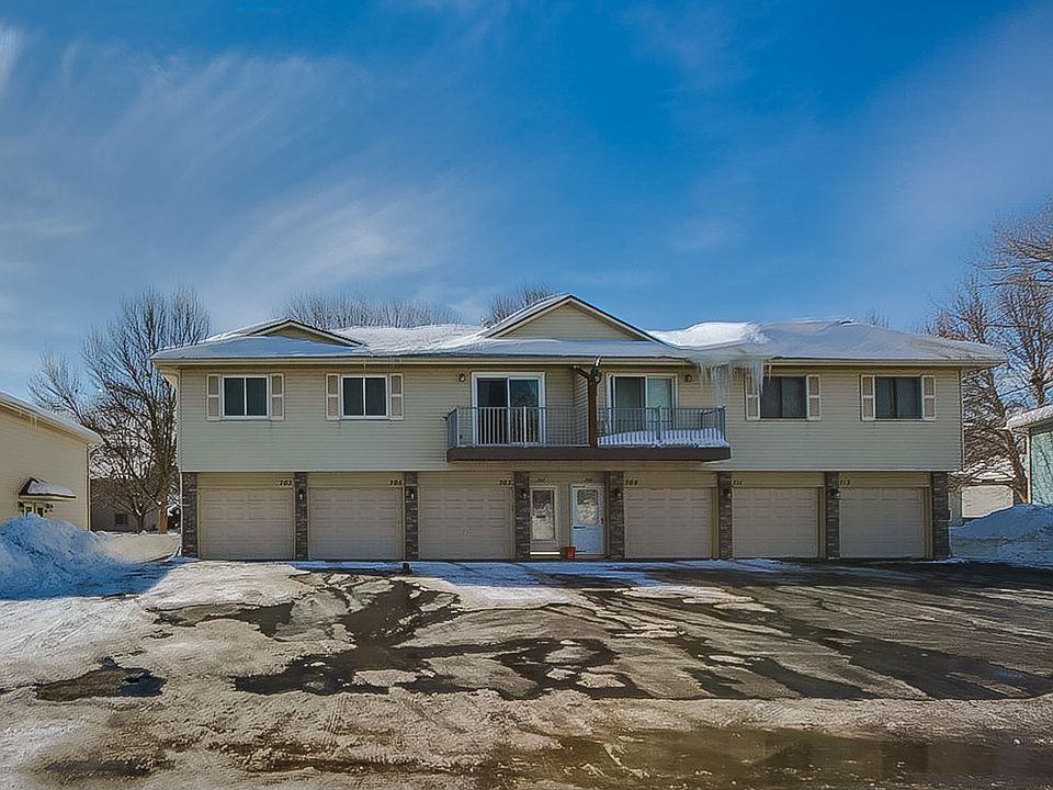 1st image of 705 Parkside Dr