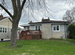 115 E Division St, Villa Park, IL