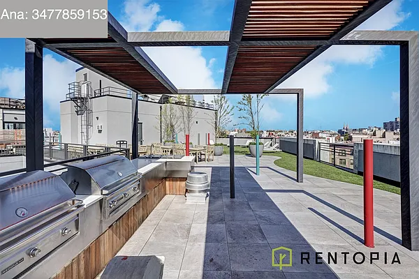 Rented by Rentopia | media 54
