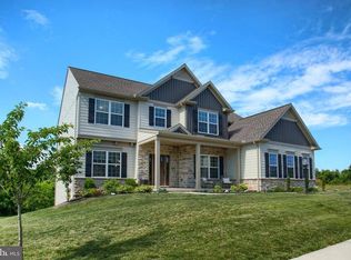 5352 Wilshire Rd, Harrisburg, PA 17112