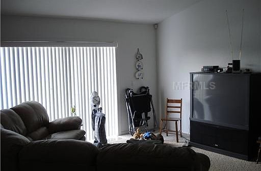 2nd image of 4908 Zion Dr