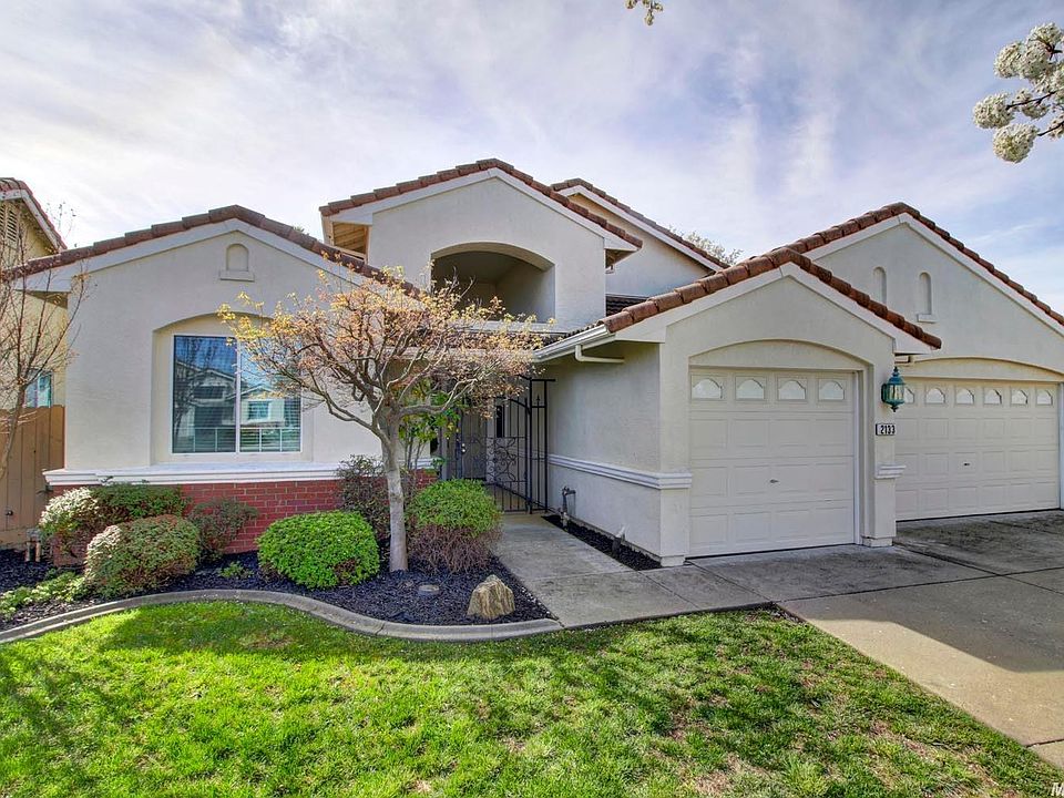 1st image of 2133 Hewson Ct
