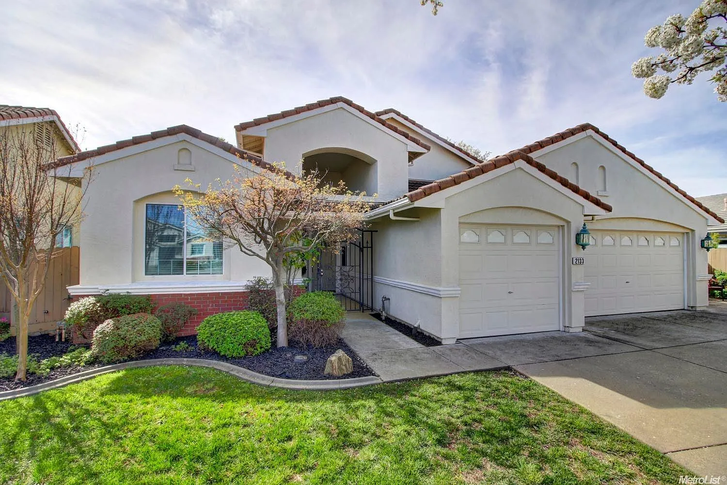 2133 Hewson Ct photo 1