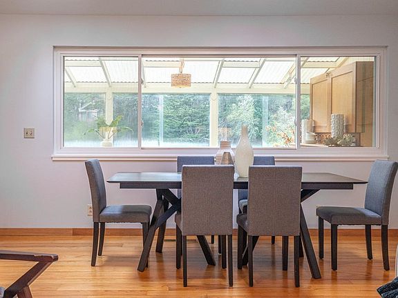 5th image of 530 Midvale Way