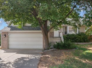 1673 N 390 W, Pleasant Grove, UT 84062