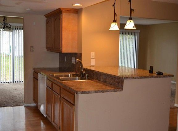 2nd image of 4060 N Norway St SE #4060