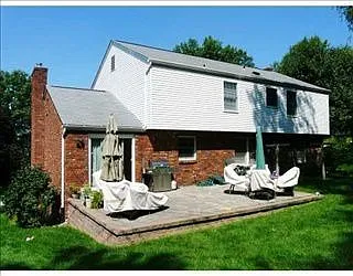 1797 Taper Dr photo 1