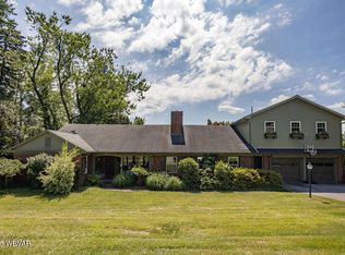 931 Hollywood Cir, Williamsport, PA 17701