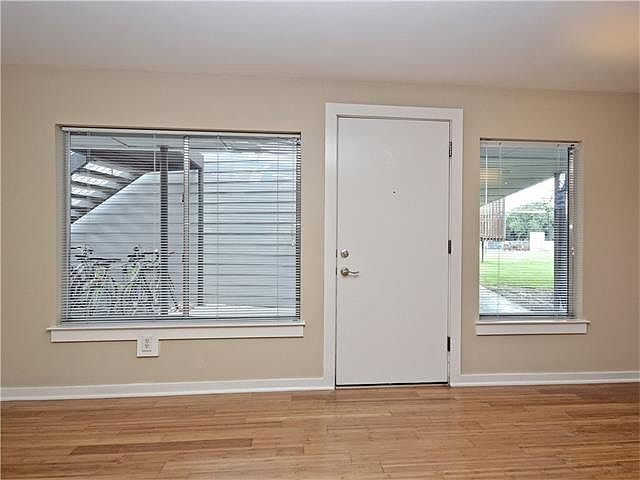 1st image of 2200 Dickson Dr APT 126