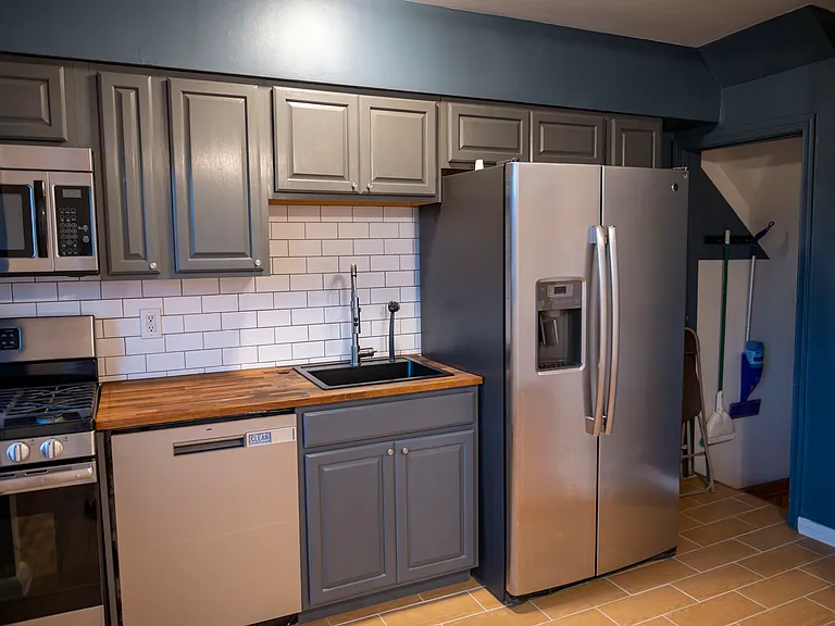 8332 Hillendale Rd — Photo 7