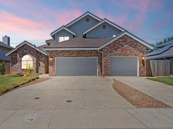 1331 Manzano Way, Sacramento, CA 95831