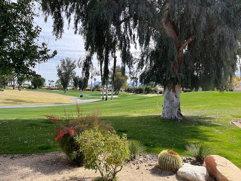 1st image of 35076 Mission Hills Dr