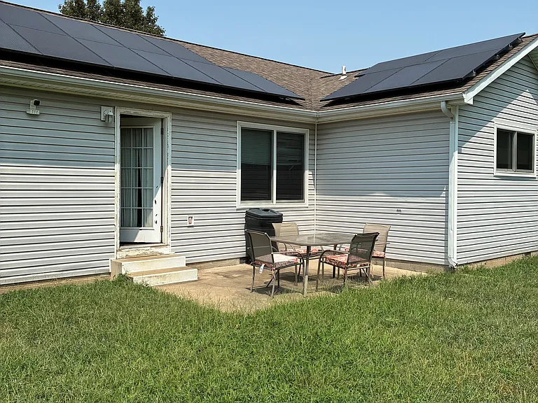 1307 Wildflower Dr — Photo 7