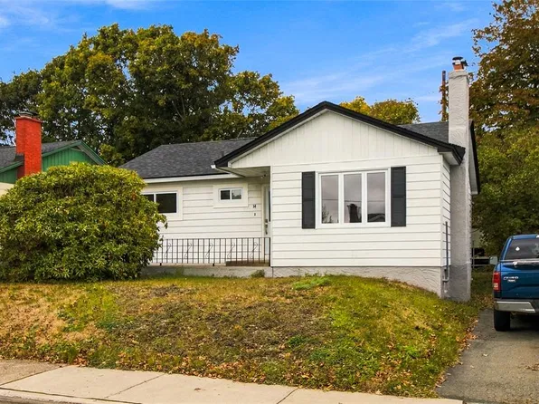 14 Horwood Street, St. John's, NL A1A1X5