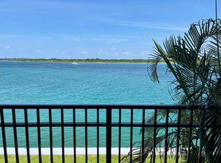 1630 Seaway Dr APT 204, Fort Pierce, FL 34949