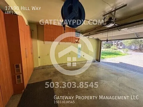 17490 Hill Way — Photo 13
